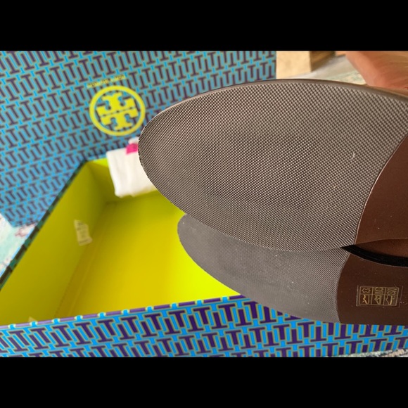 Tory Burch - Picture 7 of 12